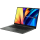 ASUS Vivobook S14X i5-12500H/16GB/512/Win11 OLED 120Hz - 1103343 - zdjęcie 3
